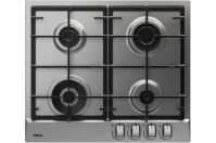 Plita gaz incorporabila Teka GSC 64320 XBC IX 